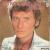 Joue pas de rock' n' roll pour moi Johnny Hallyday 