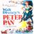 Peter Pan Dessins Anims