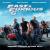 Fast and furious 6 BO Films / Sries TV