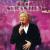 La chanson de Raoul (quand la mer monte) Patrick S�bastien