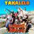 Yakalelo Collectif Mtiss