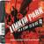 One step closer Linkin Park