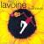 Les tournesols Marc Lavoine