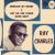 Unchain my heart Ray Charles and his orchestra