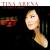 Un autre univers Tina Arena