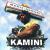 Marly gomont Karaok�