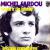 Et mourir de plaisir Michel Sardou