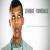 Formidable Stromae