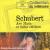 Ellens Gesang III op52 D839 (Ave Maria) Franz Schubert