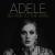 Set fire to the rain Adele