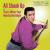 All shook up Elvis Presley