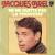 La tendresse Jacques Brel