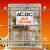 Show business AC/DC