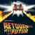 Retour vers le futur BO Films / Sries TV