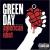 Letterbomb Green Day