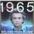 1965 Michel Sardou