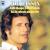 Ct banjo ct violon Joe Dassin