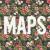 Maps Maroon 5