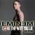 Love the way you lie Rihanna ft Eminem