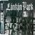 From the inside Linkin Park