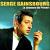 La chanson de Prvert Serge Gainsbourg