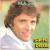 Ma femme Sacha Distel