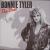 The best Bonnie Tyler