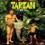 Tarzan BO Films / Séries TV