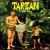 Tarzan BO Films / Sries TV