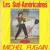 Les Sud-Amricaines Michel Fugain