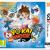 Yo-kai Watch Jeux Vido