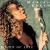 Vision of love Mariah Carey