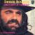 Longtemps je t'aimerai Demis Roussos