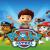 PAW Patrol La Pat' Patrouille Dessins Anims