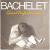 Quand l'enfant viendra Pierre Bachelet