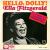 Volare Ella Fitzgerald