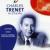 Je chante Charles Trenet