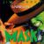 The Mask BO Films / Séries TV