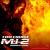 Mission impossible II BO Films / Sries TV