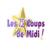 Les 12 coups de midi BO Films / Sries TV