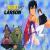 Nicky Larson Dessins Anims