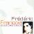 Une seule femme dans mon coeur Frdric Franois