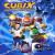 Cubix Dessins Anim�s