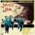 Jules et Jim BO Films / Sries TV