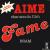 Aime (fame) Noam