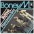 Belfast Boney M