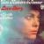 Une histoire d'amour Mireille Mathieu