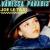 Joe le taxi Vanessa Paradis