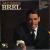 Titine Jacques Brel