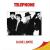Jour contre jour Tlphone